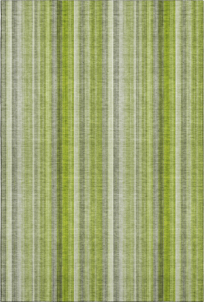 addison mayfield amf543 green rug