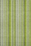 addison mayfield amf543 green rug