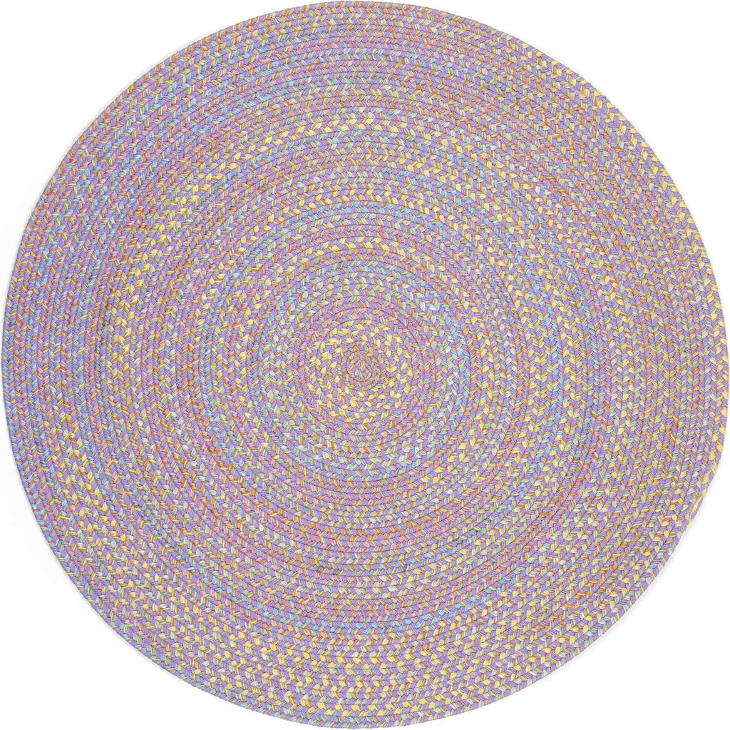 rhody playtime pt15 violet rug