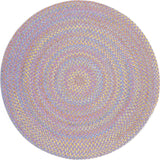 rhody playtime pt15 violet rug
