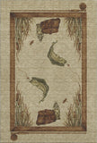addison mayfield amf145 khaki rug