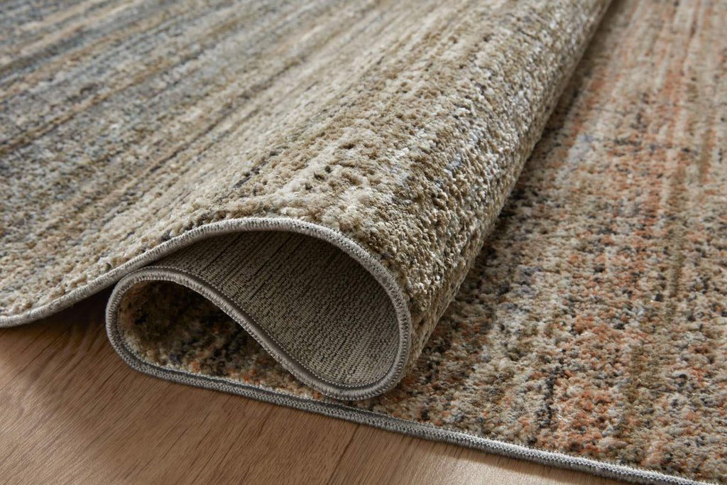loloi rugs soho soh 02 earth multi rug