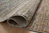 loloi rugs soho soh 02 earth multi rug