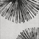 addison mayfield amf642 black rug
