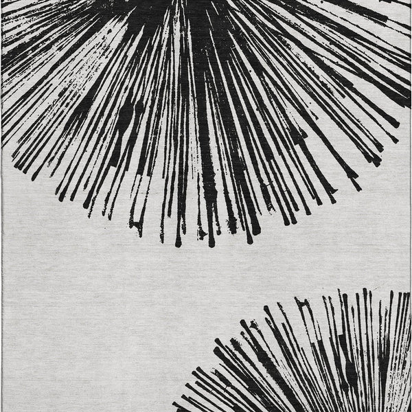 addison mayfield amf642 black rug