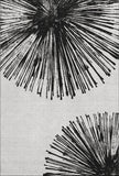 addison mayfield amf642 black rug