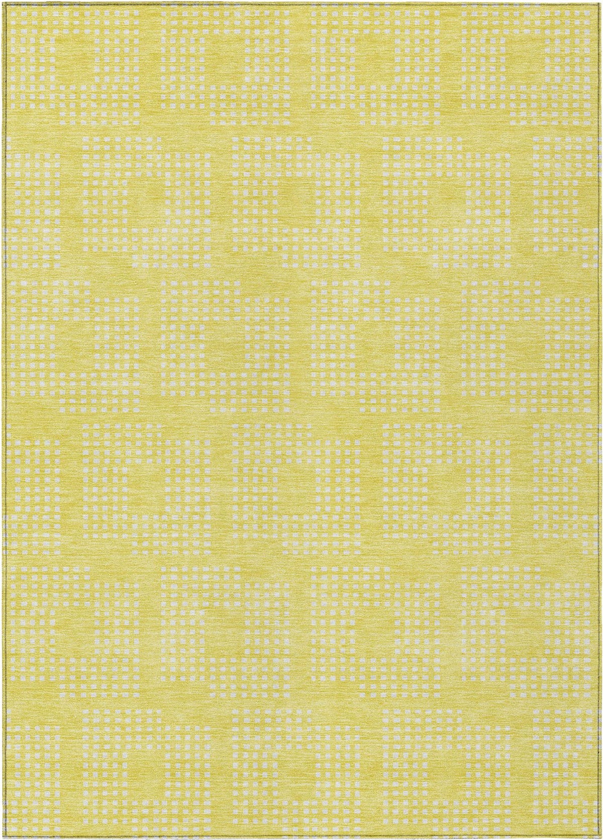 addison chantille acn890 yellow rug