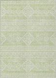 addison chantille acn901 mint rug