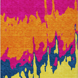 addison chantille acn961 pink rug