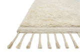 loloi rugs hygge yg 03 oatmeal ivory rug