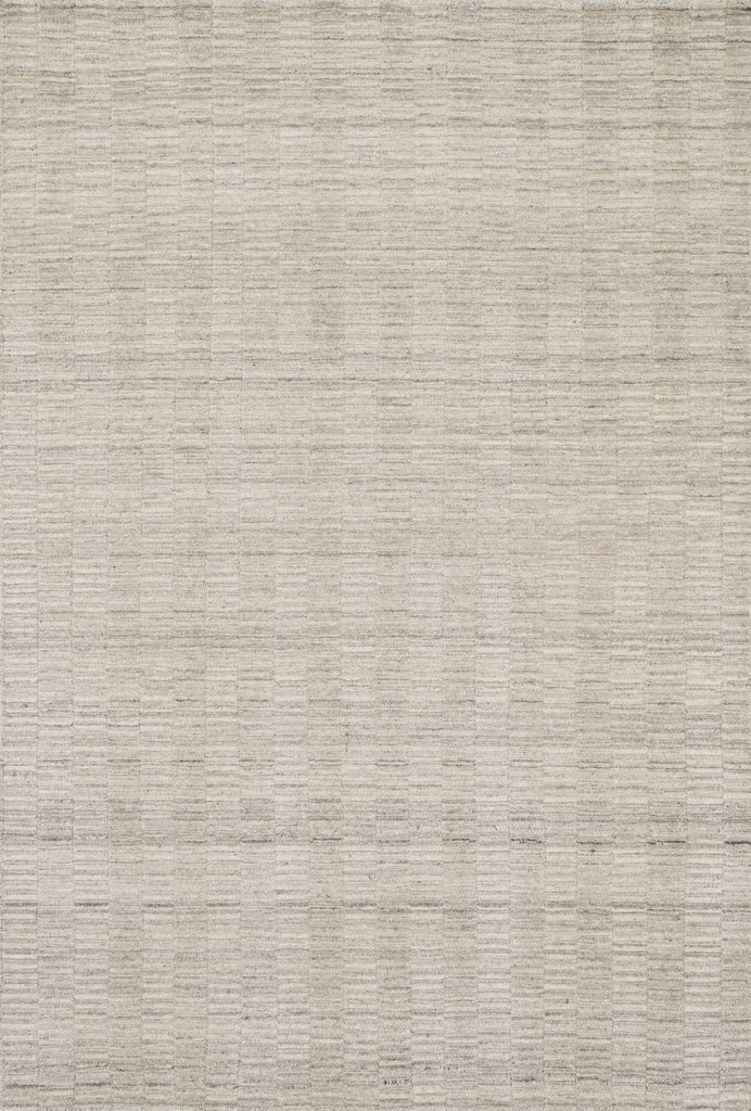 loloi rugs hadley hd 04 oatmeal rug