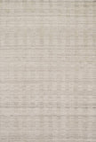 loloi rugs hadley hd 04 oatmeal rug