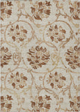 addison chantille acn762 terracotta rug