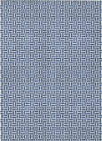 addison chantille acn911 navy rug
