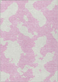 addison chantille acn975 pink rug