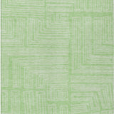 addison chantille acn1045 mint rug