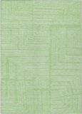addison chantille acn1045 mint rug
