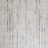 lavin zaria t2066 gray rug