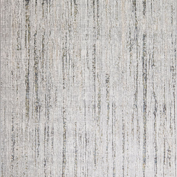 lavin zaria t2066 gray rug