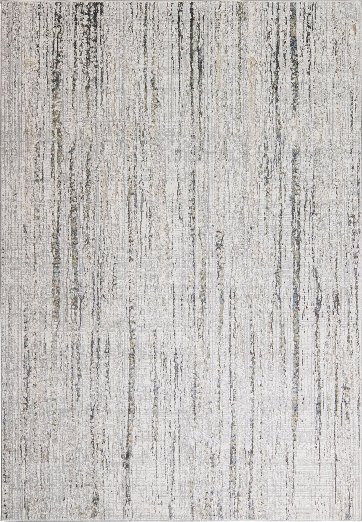 lavin zaria t2066 gray rug