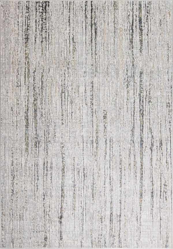 lavin zaria t2066 gray rug