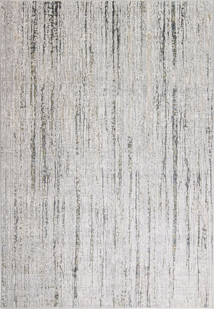 lavin zaria t2066 gray rug