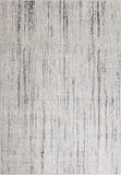 lavin zaria t2066 gray rug