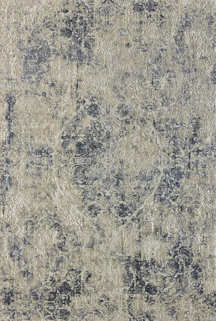 dynamic quartz 27040 115 light beige rug