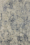 dynamic quartz 27040 115 light beige rug