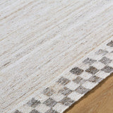 surya cusco cus 2301 ivory rug