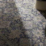 surya piccadilly pdy 2300 light beige rug