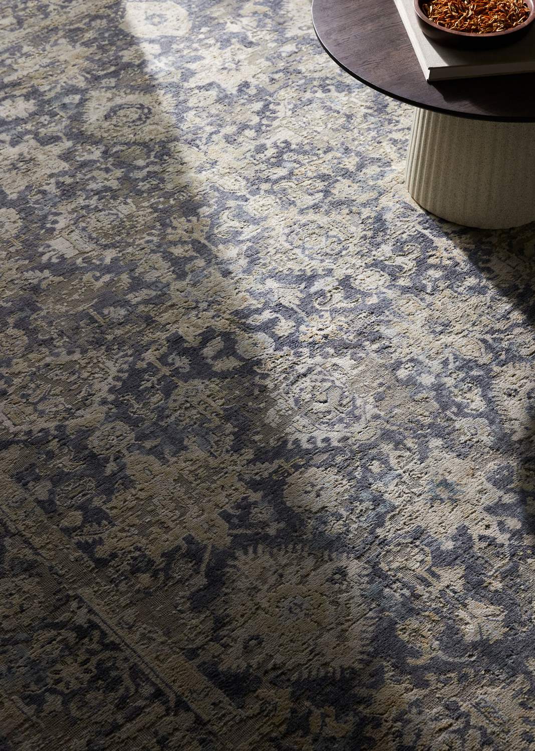 surya piccadilly pdy 2300 light beige rug