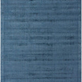 surya moreno mnr 2308 indigo rug