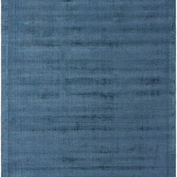surya moreno mnr 2308 indigo rug