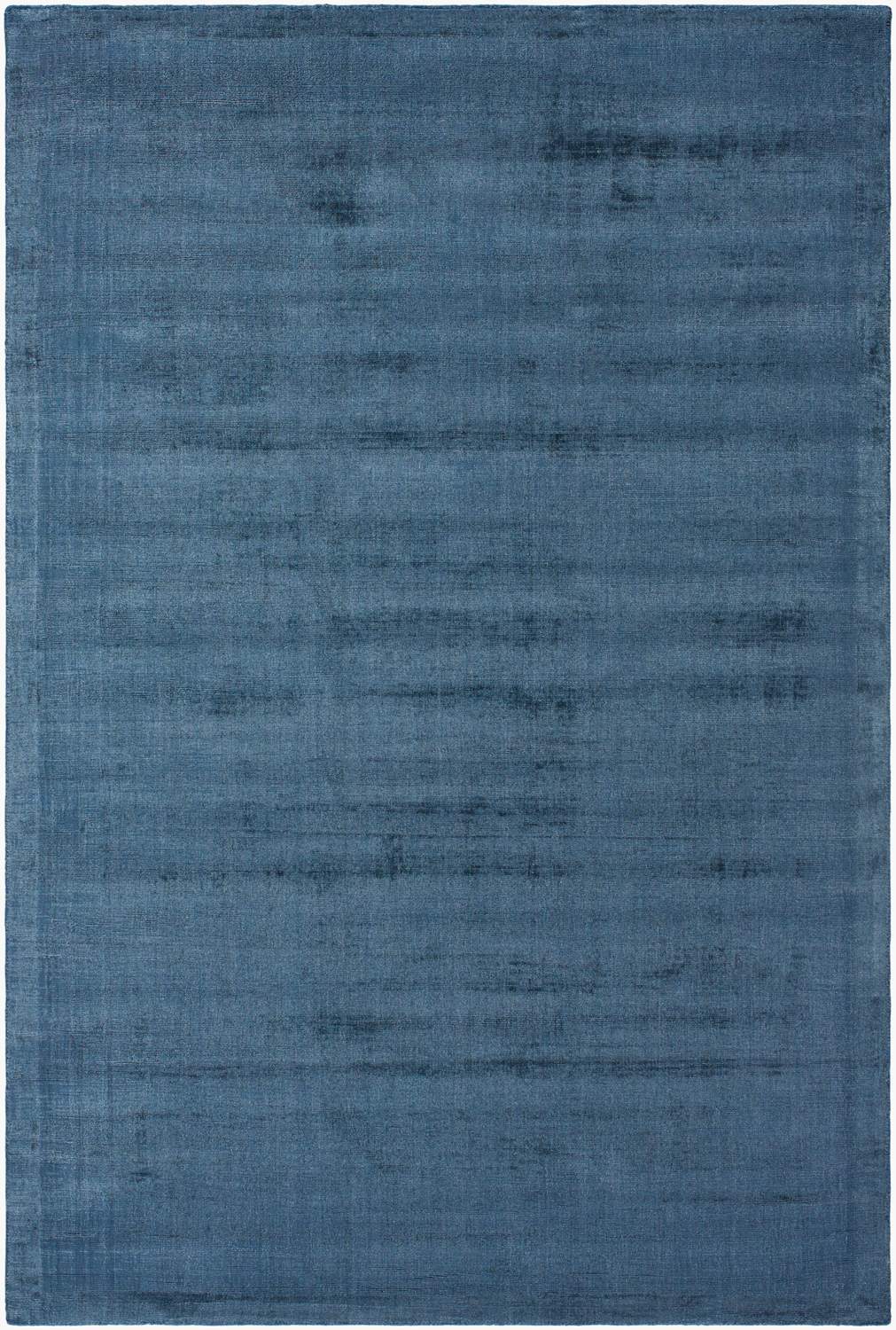 surya moreno mnr 2308 indigo rug