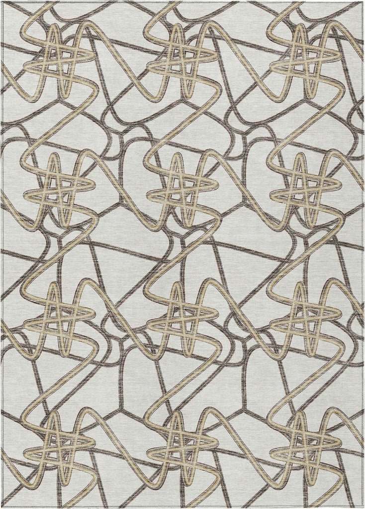 addison chantille acn947 ivory rug