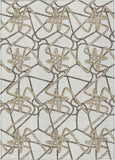 addison chantille acn947 ivory rug