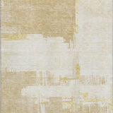 addison mayfield amf624 beige rug