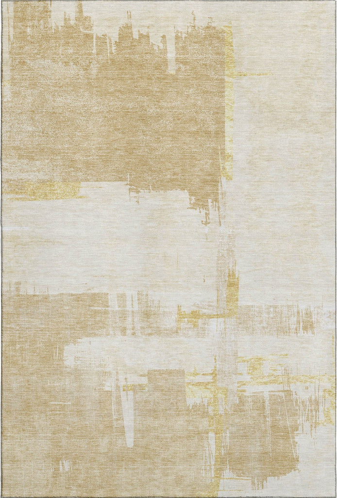 addison mayfield amf624 beige rug