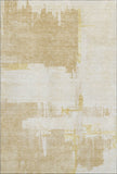 addison mayfield amf624 beige rug