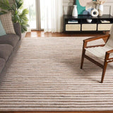 safavieh clearance cape cod cap151y natural rug