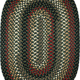 rhody rug mayflower mf23 green grass rug