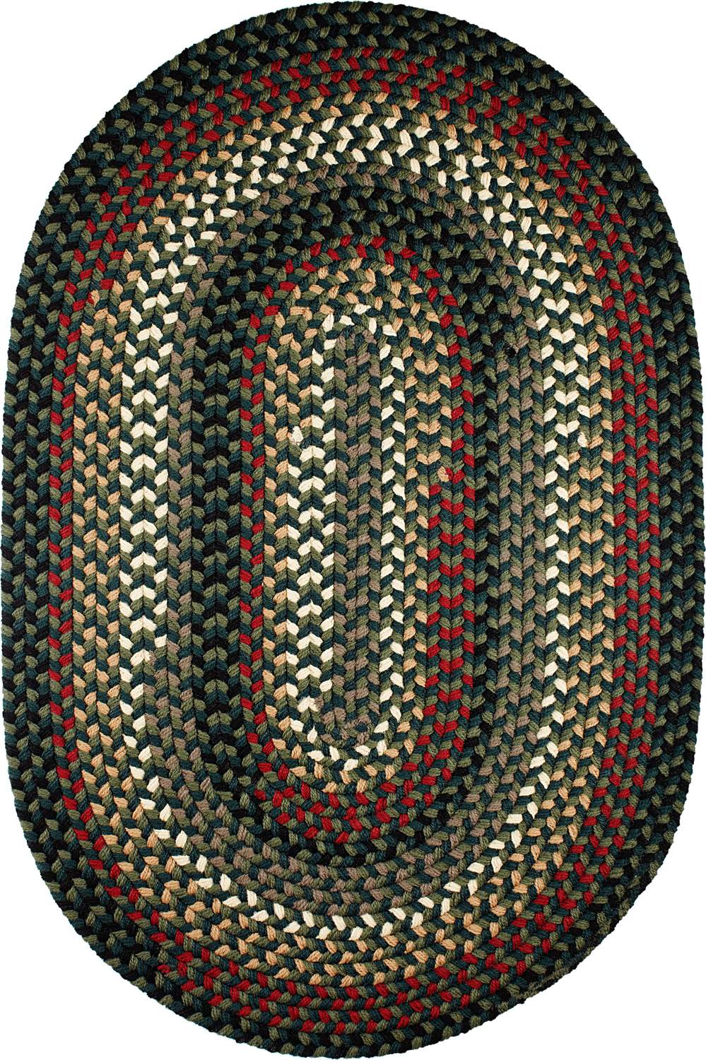 rhody rug mayflower mf23 green grass rug