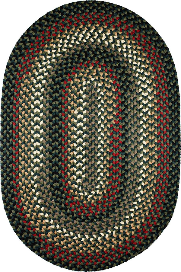 rhody rug mayflower mf23 green grass rug