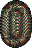 rhody rug mayflower mf23 green grass rug