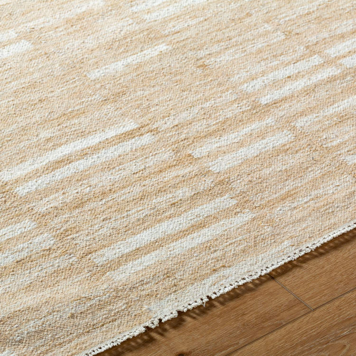 surya marseille mll 2304 beige rug