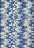 addison chantille acn750 blue rug