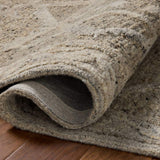 loloi rugs mabel mbl 01 pebble mist rug