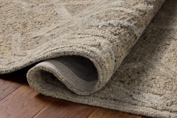 loloi rugs mabel mbl 01 pebble mist rug