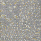 addison chantille acn1021 gray rug